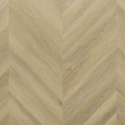 ARBITON � Amaron Chevron | CLC 222 Johannes Oak