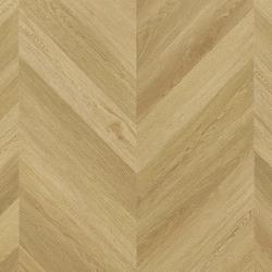 ARBITON � Amaron Chevron | CLC 223 Menor Oak