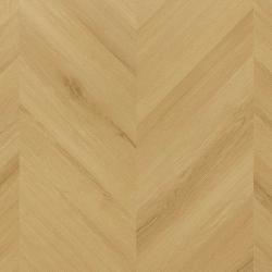 ARBITON � Amaron Chevron | CLC 227 Virgin Oak