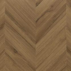 ARBITON � Amaron Chevron | CLC 229 Rochester Oak