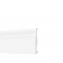 ARBITON � STIQ XL | STX 120 Biela