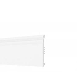 ARBITON � STIQ XL | STX 820 Biela