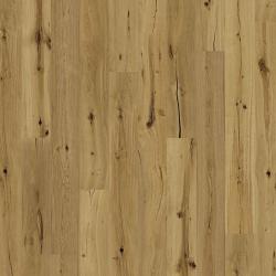 K�HRS � Antique Collection | Akoya Oak