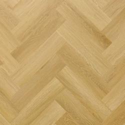 ARBITON � Amaron Herringbone EIR | CAS 223H Menor Oak