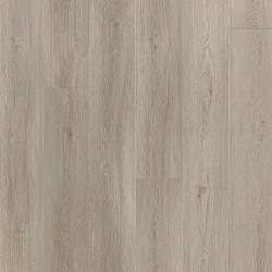 ARBITON � Amaron Superiore EIR | CASS 202 Greyland Oak
