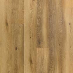 ARBITON � Amaron Superiore EIR | CASS 208 Burbon Oak