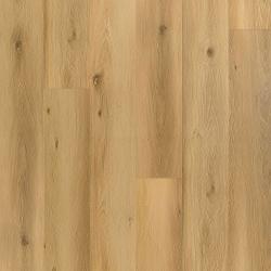 ARBITON � Amaron Superiore EIR | CASS 210 Asturia Oak