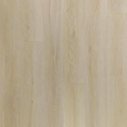 ARBITON � Amaron Superiore EIR | CASS 233 Charlotte Oak