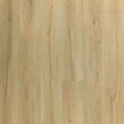 ARBITON � Amaron Superiore EIR | CASS 234 Chevalier Oak