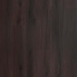 ARBITON � Amaron Superiore EIR | CASS 235 Balmoral Oak