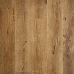 ARBITON � Amaron Wood Acoustic | CAA 147 Georgetown Oak
