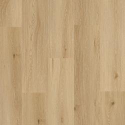 ARBITON � Amaron Wood Acoustic | CAA 153 Yankee Oak