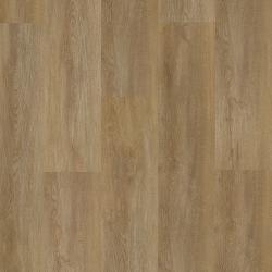 ARBITON � Amaron Wood Acoustic | CAA 154 Sierra Oak