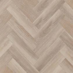 ARBITON � Amaron Herringbone | CA 181H Stamford Oak