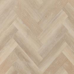 ARBITON � Amaron Herringbone | CA 187H Dearwood Oak