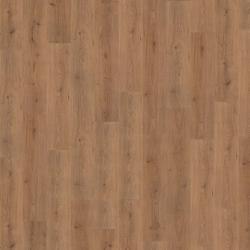 KRONOTEX � Catwalk | D3125 Trend Oak Nature