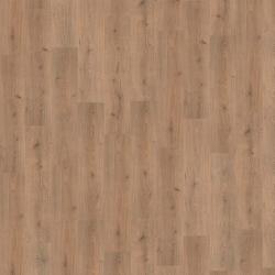 KRONOTEX � Catwalk | D3128 Trend Oak Brown