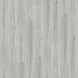 CHECK � Peel & Stick Plank | 4111 Managua Oak