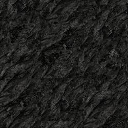 CHECK � Peel & Stick Tile | 4115 Hamilton Slate