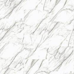 CHECK � Peel & Stick Tile | 4117 Belmopan Marble