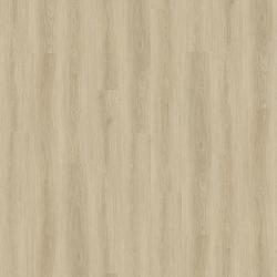 CHECK � Peel & Stick Plank | 4151 Apia Oak