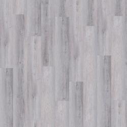 CHECK � Peel & Stick Plank | 4152 Alofi Oak