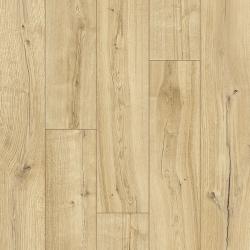 CLASSEN � Casa Energy 4V | 54041 Cabrillo Oak