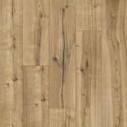 CLASSEN � Casa Energy 4V | 54044 Sierra Oak