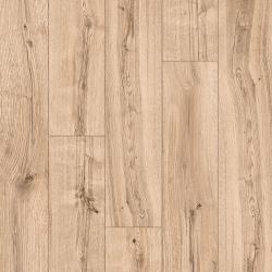 CLASSEN � Casa Energy 4V | 54261 Madison Oak