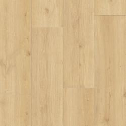 CLASSEN � Melody 4V | 65348 Alicante Oak
