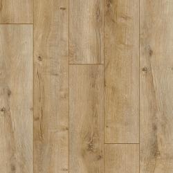CLASSEN � Trend 4V | 56620 Baikal Oak