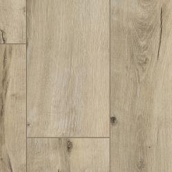 CLASSEN � XL Pool 4V | D55814 Rustic Beige Oak