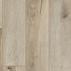 CLASSEN � X Pool 4V | D52343 Beige Bleached Oak