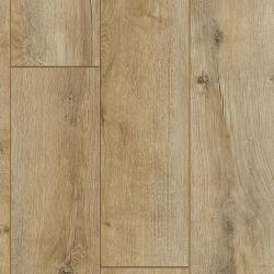 CLASSEN � X Pool 4V | D52349 Brown Oak