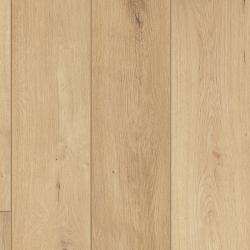 CLASSEN � X Pool 4V | D52351 Natural Mix Oak