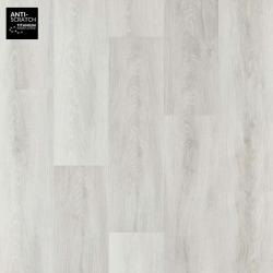 ARBITON � Woodric Click Acoustic | CWA 176 Hayworth Oak