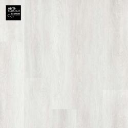 ARBITON � Woodric Click | CW 176 Hayworth Oak