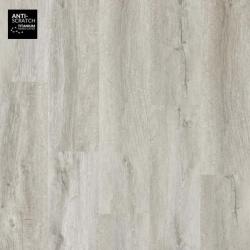 ARBITON � Woodric Click Acoustic | CWA 177 Medicci Oak