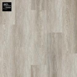 ARBITON � Woodric Click Acoustic | CWA 178 Peterson Oak