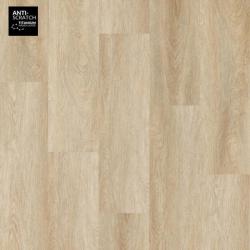 ARBITON � Woodric Click Acoustic | CWA 179 Rockford Oak