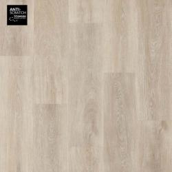 ARBITON � Woodric Click Acoustic | CWA 181 Stamford Oak