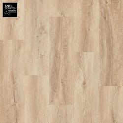 ARBITON � Woodric Click | CW 184 Windsor Oak