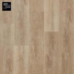 ARBITON � Woodric Click Acoustic | CWA 185 Timbersland