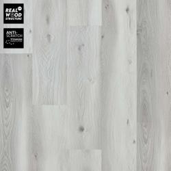 ARBITON � Woodric Click EIR Acoustic | CWSA 201 Dayton Oak