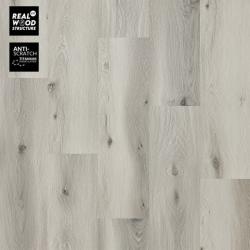 ARBITON � Woodric Click EIR Acoustic | CWSA 202 Baltimore Oak