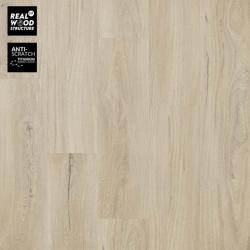 ARBITON � Woodric Click EIR Acoustic | CWSA 203 Brandon Oak