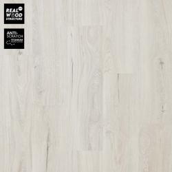 ARBITON � Woodric Click EIR Acoustic | CWSA 204 Eldborg Oak