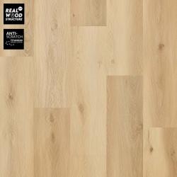 ARBITON � Woodric Click EIR Acoustic | CWSA 205 Highlands Oak