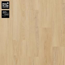 ARBITON � Woodric Click EIR Acoustic | CWSA 206 Lavant Oak