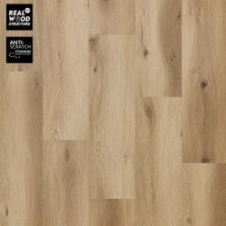 ARBITON � Woodric Click EIR Acoustic | CWSA 208 Garland Oak